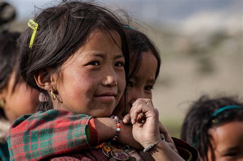 Goodweave Fighting Child Labor In Nepal Borgen