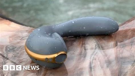 Ces 2019 Award Winning Sex Toy For Women Withdrawn From Show Bbc News