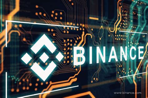 Check out how to enhance your online security, protect your digital privacy, and access blocked content. Binance offers $10 million in cryptocurrency to nab ...