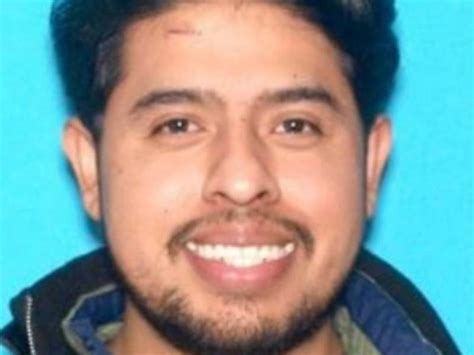 Suspect In Monrovia Murders Frequently Uses Alias Police Monrovia