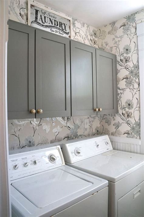 One of over 3,500 exclusive benjamin moore colors. the cabinets, Benjamin Moore HC-168 Chelsea Gray. Designer ...