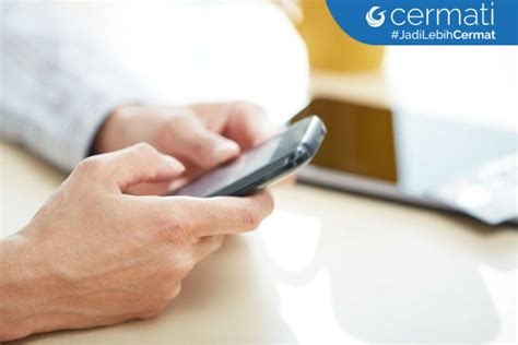 Check spelling or type a new query. Daftar Gprs Simpati Lewat Sms : Cara Daftar Paket Nelpon ...