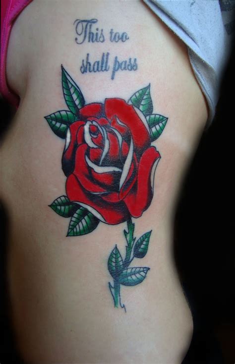 Boerne tattoo company book an appointment moving to a larger location soon! ::The Most Popular Tattoo Collection >> zodiac tattoos ...