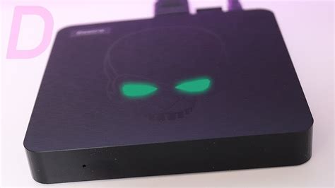 So, there is no reason not to buy one for your home. Best Android 9 TV Box 2019 - PERFORMANCE MONSTER!