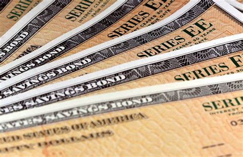 That means the total expected future cash flow of your bond is $1500. What is the difference between a debenture and a bond?
