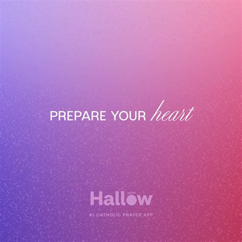 Our parish has... - St Matthew Catholic Church and School