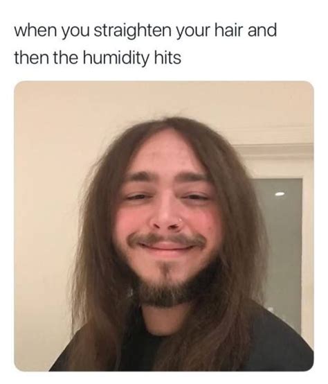50 Of Todays Freshest Pics And Memes Post Malone Quotes Post Malone