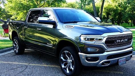 See more of ram official on facebook. 2020 Dodge Ram 1500 Specs, Release Date, Redesign | 2019 ...