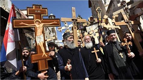 'tag der kreuzigung christi, freitag vor ostern', mhd. Karfreitag: Welche Bedeutung der Feiertag wirklich hat ...