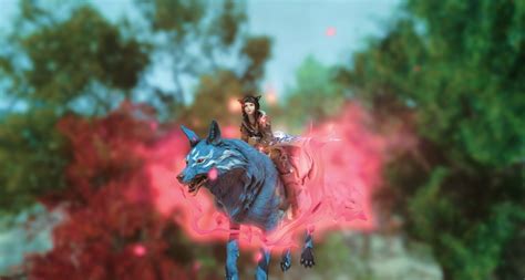 Level 1 item level 1 statistics & bonuses: エオルゼアデータベース「カムイの魔笛【豪】」 | FINAL FANTASY XIV, The Lodestone