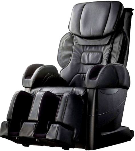 5 best japanese massage chairs 2022 review 1 top brand