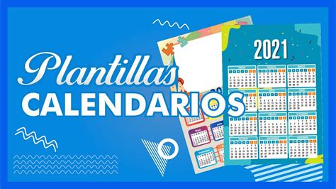 Piso Inhalar Pastor Calendario 2022 Para Imprimir Gratis Menos Posible Ropa