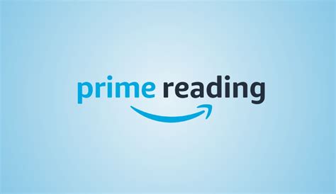 With an amazon prime membership, u.s. Gratis Bücher und Magazine mit Amazon Prime Reading ...