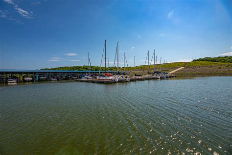 Suntex Boat Club in Pella, IA | Suntex Marinas