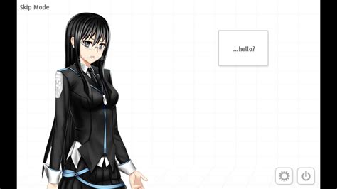 Analogue A Hate Story Demo Download And Review