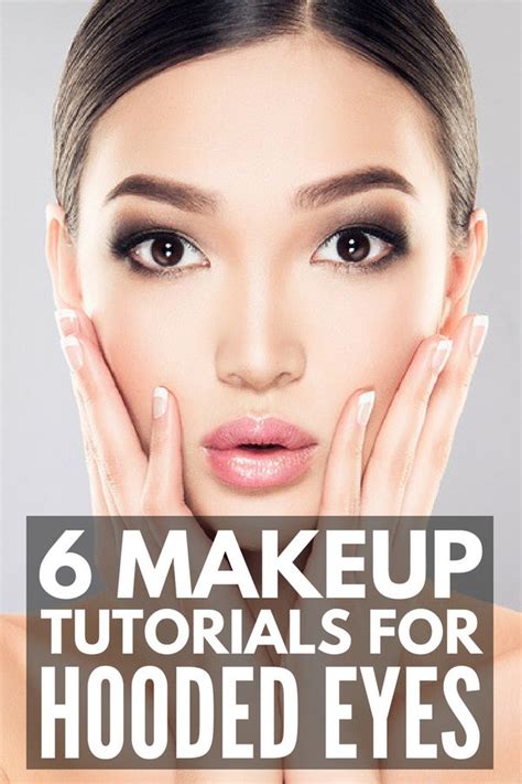 Applying Eye Makeup How To Apply Eyeshadow Eye Makeup Tips How To Apply Makeup Eye Makeup