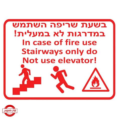 סדנת ציור משותף מיוחדת לזוגות. שלט אש באנגלית עם אייקונים | עדן חותמות