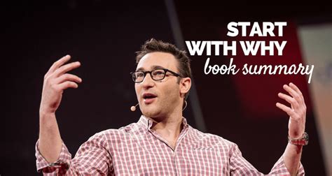 The death of elimelech, and marriages of the sons to naomi and orpah c. Start With Why | PDF Book Summary | By Simon Sinek