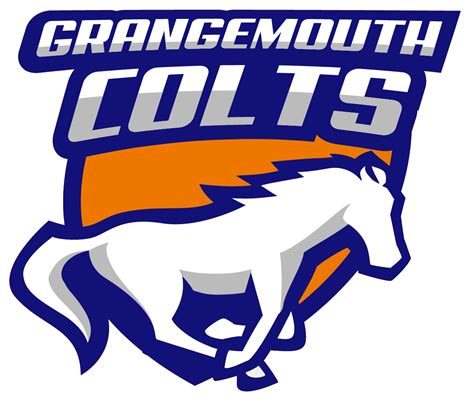 The Grangemouth Colts Colts Scorestream