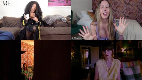 Sydney Harwin And Others THIS IS NOT A MOMMY MOVIE Pornfactors Com Download Porn