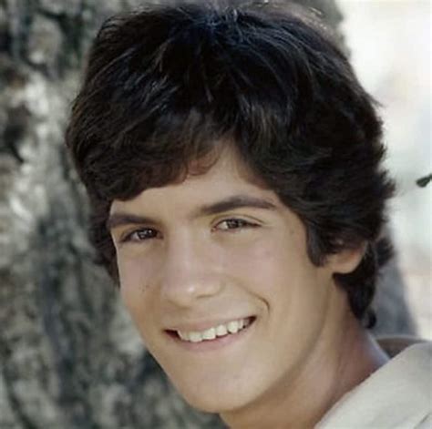 Where Is Matthew Labyorteaux Now Wife Net Worth Biography