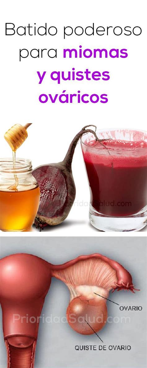 Simple Science: How to Make a Volcano with Kids