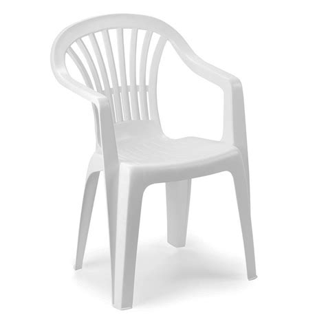 24 95 24 95 kostenlose lieferung. 6 Gartenstuhl Stapelstuhl MOJAWO ALTEA Bistrostuhl ...