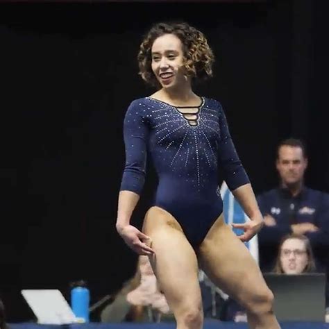 Ucla Gymnast Katelyn Ohashi Is A Ncaa Champion Nowthis