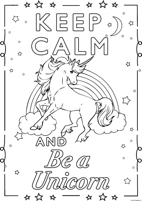 Pokemon Coloring Book Printable