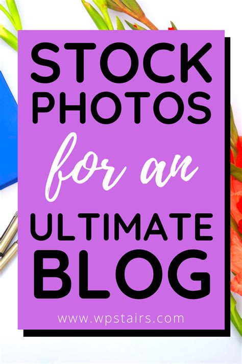 Top Stock Photos Sites In 2020 Wpstairs Stock Photo Sites What Are