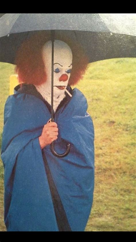Pin by Its the wave on a e s t h e t i c | Scary movies, Horror films