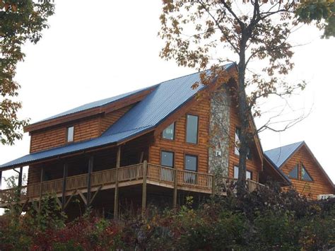 From blue ridge ga cabin rentals to wilderness retreats in the aska adventure area and cohutta wilderness we have great north georgia cabin rentals to choose. Blue Ridge Mountain View - North Carolina Cabin UPDATED ...