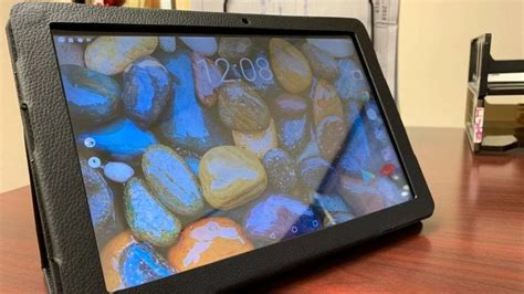 Winnovo Vtab 101 Inch Android Tablet Review Macsources