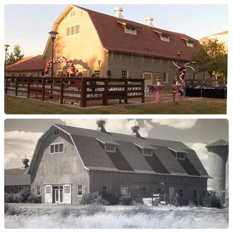 Dairy Barn Opens At Texas Tech After More Than Half A Century Klbk