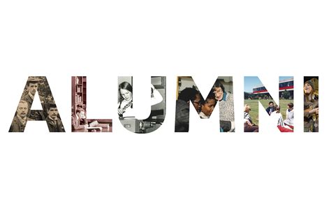 Alumni Plymouth Marjon University