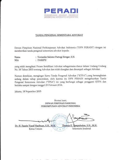 Mulai dari surat keputusan dinas, kepala desa, kepala sekolah, bersama lengkap. Contoh Surat Keputusan Pengangkatan