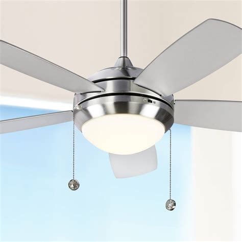 View On Sale Items Pull Chain 3 Speed Ceiling Fans Lamps Plus