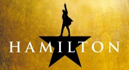 Upcoming dallas summer musicals concerts and events. HAMILTON TICKETS ON SALE POWERED BY TICKETMASTER VERIFIED FAN® FRIDAY, DECEMBER 14 - Dallas ...