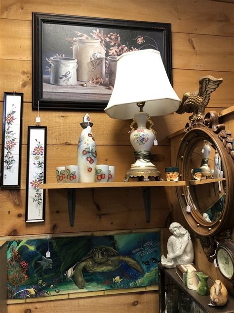 Welcome to The Maine Antiques Dealers Association - Maine Antiques