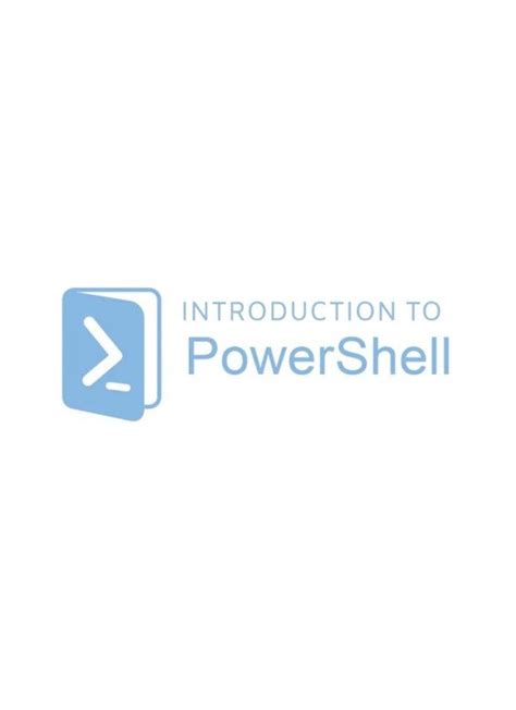Introduction To Powershell Part 2 By Easternface Dev Genius