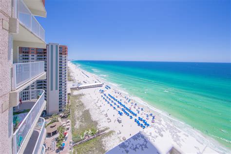 Orange Beach Al Guide Find Baldwin County Homes