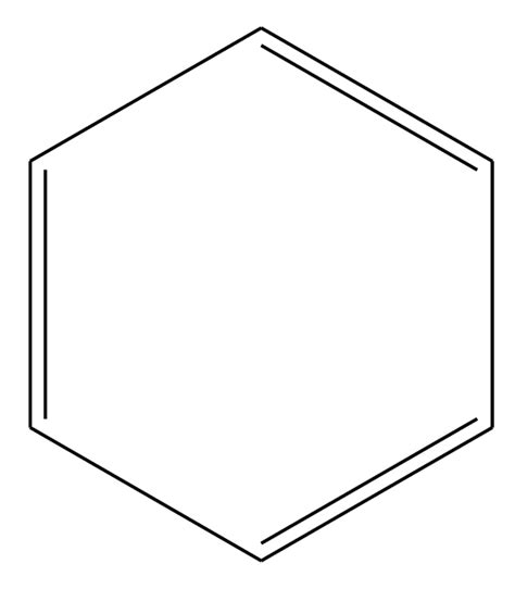 Because it contains only carbon and hydrogen atoms, benzene is classed as a hydrocarbon. benzene | The Full Helping