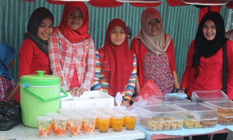 We did not find results for: Takjil Online Menjadi Solusi Usaha untuk Berbuka Puasa ...