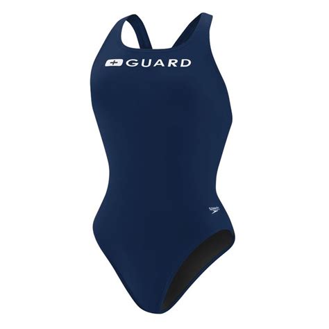 Speedo Guard Super Pro Competition Swimwear Speedo Swimwear Brands