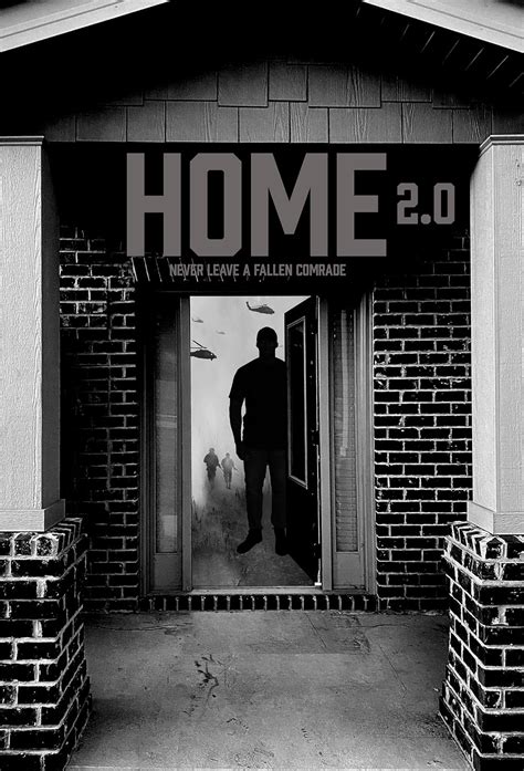 Home 20 Never Leave A Fallen Comrade Imdb