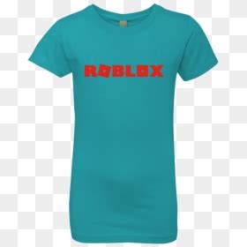 See more ideas about roblox, roblox shirt, shirt template. Shade Shirt Template Brick Hill - Roblox Shirt Shading Template Png, Transparent Png - vhv
