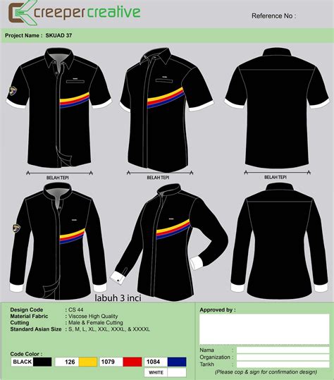 Pinned to shirt designs on pinterest creeper design whatsapp 0103425700 +60361435225 continue reading ladies to pinned to shirt designs on pinterest on corporate. 39743674870 2b92eee2fb o 736898 - F1 Shirt Men Design
