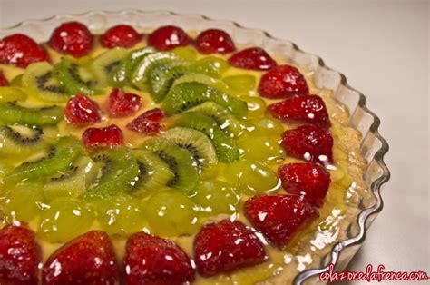 La torta cuor di mela è una torta di mele che ricorda l'apple pie americano, con le mele racchiuse in uno scrigno di pasta frolla. Torta alla frutta: La Ricetta!