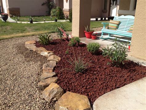 Maybe you would like to learn more about one of these? Garden Landscaping Ideas Pictures Of Landscape Inspiration ...