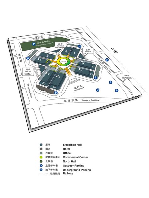 Shanghai tower site, lu jia zui. Floor plan - CME SHANGHAI